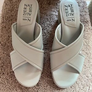 Naturalizer Gen N US 8